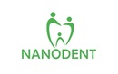 Стоматологическая клиника «Nanodent (Нанодент)» - фото