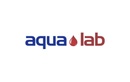 Общеклинические анализы крови — Aqua Lab (Аква Лаб) диагностическая лаборатория – прайс-лист - фото