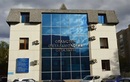 Офтальмология — Astana Vision (Астана Вижн) центр коррекции зрения – прайс-лист - фото