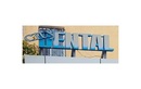 Стоматологический центр «Dental city (Дентал сити)» – цены - фото