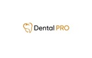 Стоматологическая клиника «Dental PRO (Дентал ПРО)» - фото
