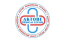 Консультативно-диагностический центр «Актюбинский медицинский центр» - фото