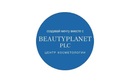 Центр инновационной косметологии «Beautyplanet Shymkent (Бьютипланет Шымкент)» - фото