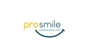 Отбеливание зубов — Стоматология «Prosmile (Просмайл)» – цены - фото