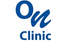 УЗИ шеи — Медицинский центр On Clinic (Он Клиник) – цены - фото