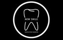 Диагностика в стоматологии — Стоматологическая клиника «New Smile (Нью Смайл)» – цены - фото
