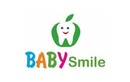 Детская стоматология — Стоматологическая клиника «BABY Smile (БЭБИ Смайл)» – цены - фото