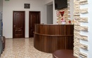 Онкомаркеры — Медицинский центр Криал-Мед – цены - фото