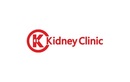 Kidney Clinic, ТОО медицинский центр – прайс-лист - фото