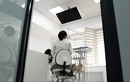 Телерентгенограмма (ТРГ) — Стоматология «Mirai Dental clinic (Мираи Дентал клиник)» – цены - фото