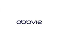 Фармацевтическая компания «Abbvie (Абви)» - фото