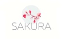 Клиника эстетической медицины и косметологии «Sakura Clinic (Сакура Клиник)» - фото