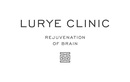 Медицинский центр «Lurye Clinic (Лурье Клиник)» - фото