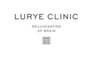 Медицинский центр «Lurye Clinic (Лурье Клиник)» - фото