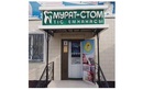 Исправление прикуса (ортодонтия) — Стоматологический центр «Мурат-Стом» – цены - фото