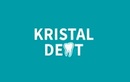 Стоматологический центр «Kristal dent (Кристал дент)» - фото