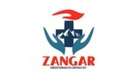 Лечебный массаж — Медицинский центр Зангар – цены - фото