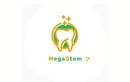 Стоматология «МегаСтом» - фото