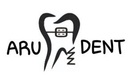 Стоматология «Aru Dent (Ару Дент)» - фото