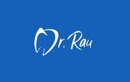 Манипуляции — Стоматология «Dr.Rau (Др.Рау)» – цены - фото