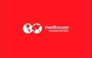 Фармацевтическая компания «MedHouse Kazakhstan (МедХауз Казахстан)» - фото