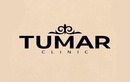 Детская стоматология — Стоматология «TUMAR clinic (ТУМАР клиник)» – цены - фото