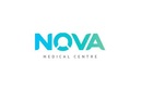 Медицинский центр «NOVA medical centre (Нова медикал центр)» - фото