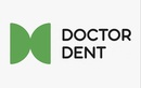 Doctor Dent (Доктор Дент) - отзывы - фото