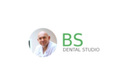 Стоматологическая студия «BS Dental Studio (БС Дентал Студио)» – цены - фото