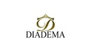 Лечебный массаж — Салон красоты Diadema (Диадема) – цены - фото