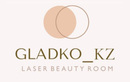 Студия эпиляции «Gladko kz (Гладко кз)» - фото