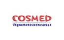Лазерная косметология — Дерматокосметология COSMED (КОСМЕД) – цены - фото