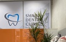 Ортодонтия — Стоматология «Smart dental clinic (Смарт дентал клиник)» – цены - фото