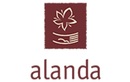 Отделение эстетической медицины  Alanda (Аланда) – цены - фото