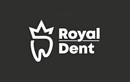 Пародонтология — Стоматология «Royal dent (Роял дент)» – цены - фото