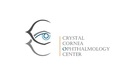 Диагностика — Офтальмологический центр CRYSTAL CORNEA (КРИСТАЛ КОРНЕА) – цены - фото