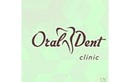 Терапевтическая стоматология — Oral Dent (Орал Дент) стоматологическая поликлиника – прайс-лист - фото