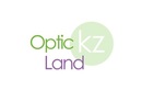 Интернет-магазин контактных линз «OPTICLAND.KZ (ОПТИКЛЭНД.КЗ)» - фото