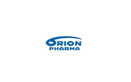 Фармацевтическая компания «Orion Pharma (Орион Фарма)» - фото