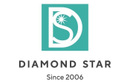 Стоматология DIAMOND STAR (Даймонд Стар) - фото