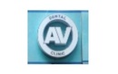 Имплантация зубов — Стоматология «AV Dental Clinic (АВ Дентал Клиник)» – цены - фото