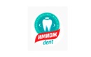 Ортодонтия — Стоматология «Имидж Dent (Имидж Дент)» – цены - фото