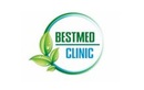 Эстетическая стоматология — Медицинский центр BESTMED CLINIC (БЭСТМЕД КЛИНИК) – цены - фото