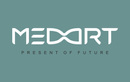 Медицинский центр «Medart (Медарт)» - фото