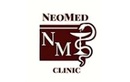 Лабораторная диагностика — Клиника NeoMed (НеоМед) – цены - фото