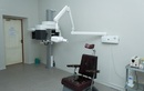 Диагностический центр «3D Dental (3Д Дентал)» - фото