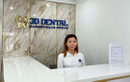 Диагностический центр «3D Dental (3Д Дентал)» - фото