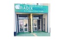 Протезирование зубов (ортопедия) — Стоматология «Radix farmacy (Радикс фармаси)» – цены - фото