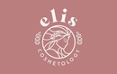 Кабинет косметологии «Косметология ELIS (Косметология ЕЛИС)» - фото