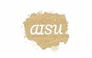 Массаж — Салон красоты Aisu (Аису) – цены - фото